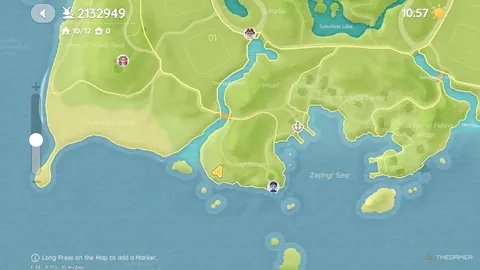 2026世足8強比賽時間？ 资讯 122724 e12