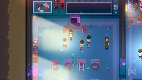 2026世足8強比賽時間？ 资讯 123222 7s5