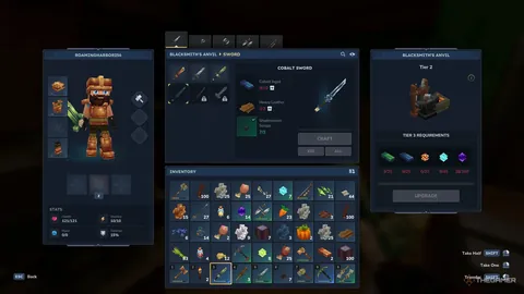 2026世足8強比賽時間？ 资讯 123944 ir2