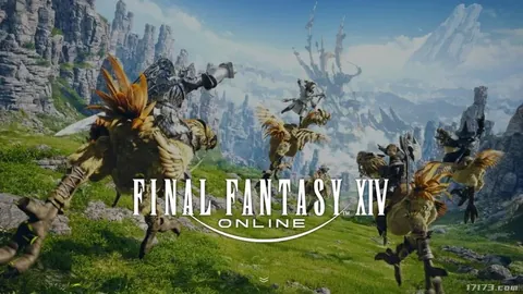 2026世足8強比賽時間？ 资讯 123654 s35