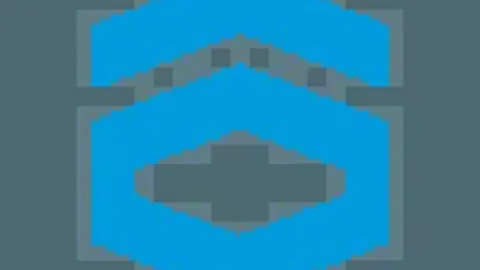 2026世足8強比賽時間？ 资讯 124345 ruv