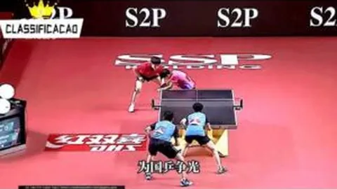 巴特勒加盟勇士，热议能否助队战绩飞跃？