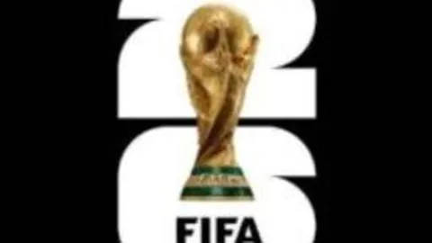 上海成功举办第八届世界金融论坛年会及2025年世界经济金融趋势研讨会