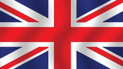 托蒂直言：现代球员更追求高薪，忠诚度逊色于前辈球员