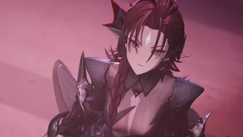 抢鲜体验！迪士尼+与Hulu联手特惠，只需9.99美元每月，双重娱乐盛宴等你来享！