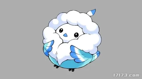 《荣耀回归！《仁王3》跨平台登陆PS5与PC，光荣特库摩再创Steam玩家新高，财富盛宴开启》