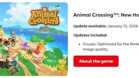 2026世足8強比賽時間？ 资讯 133126 ad2