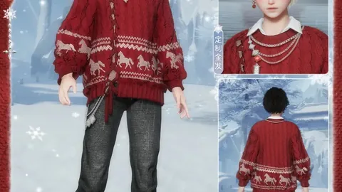 2026世足8強比賽時間？ 资讯 135029 r23