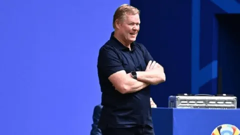 2026世足8強比賽時間？ 资讯 135358 2c1