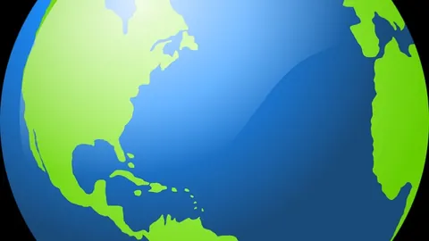 2026世足8強比賽時間？ 资讯 140553 si0