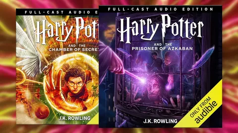 2026世足8強比賽時間？ 资讯 140603 ull