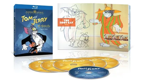 2026世足8強比賽時間？ 资讯 141430 dza