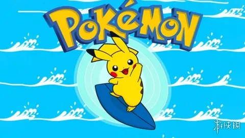 2026世足8強比賽時間？