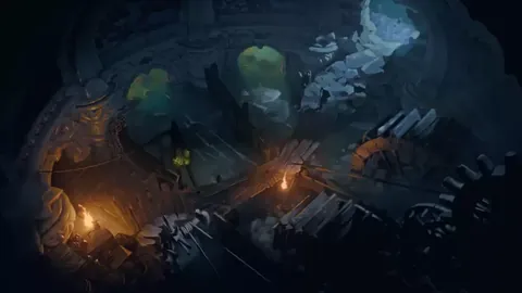 2026世足8強比賽時間？