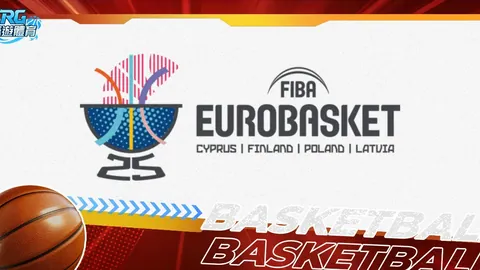 2026世足8強比賽時間？