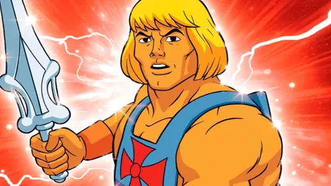 2026世足8強比賽時間？