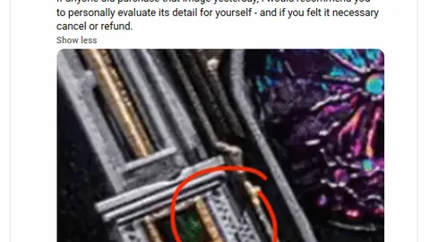 2026世足8強比賽時間？ 资讯 143706 xp8