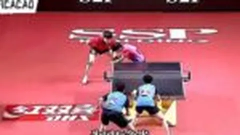 2026世足8強比賽時間？ 资讯 144553 zw8