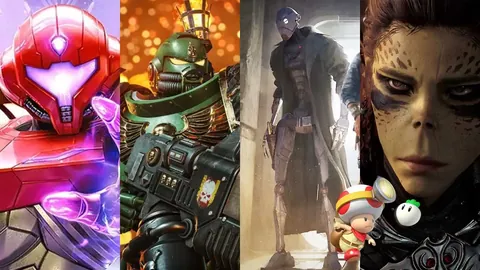 2026世足8強比賽時間？ 资讯 144609 oep