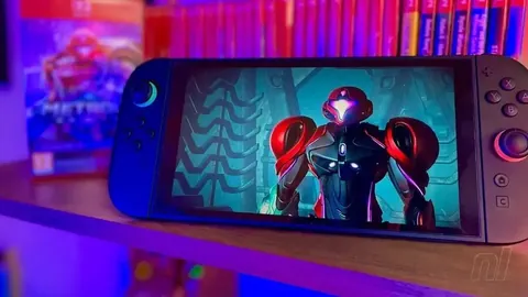 2026世足8強比賽時間？ 资讯 150412 0t0