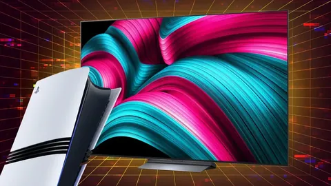 2026世足8強比賽時間？ 资讯 151135 8xq