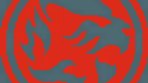 2026世足8強比賽時間？ 资讯 151254 qwd