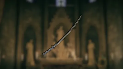 2026世足8強比賽時間？ 资讯 151955 gvp