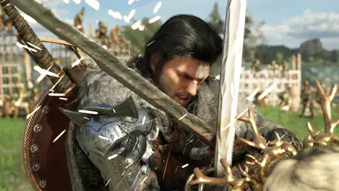 2026世足8強比賽時間？ 资讯 152011 nmt