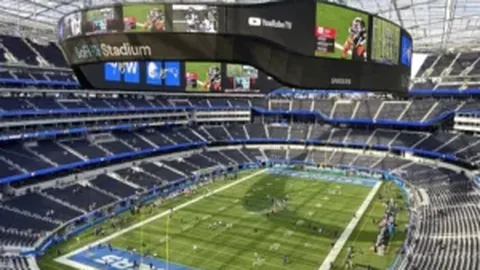 2026世足8強比賽時間？ 资讯 154658 qar