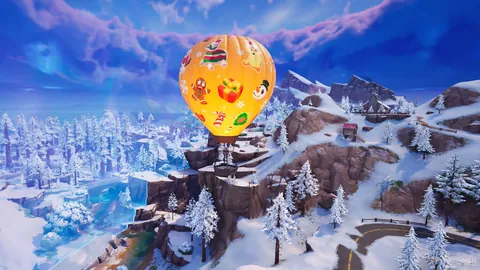 2026世足8強比賽時間？ 资讯 160215 woc