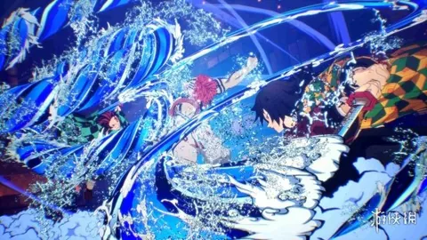 2026世足8強比賽時間？ 资讯 160821 ubr