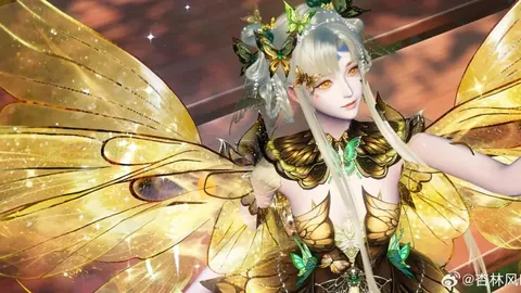 2026世足8強比賽時間？ 资讯 163047 ph3