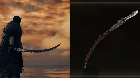 2026世足8強比賽時間？ 资讯 163918 yca