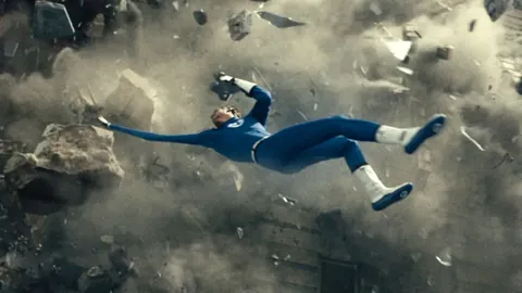 2026世足8強比賽時間？ 资讯 163756 jvu