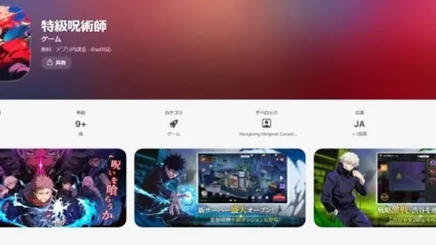 大乐透期号专家推荐：质合分析前区十码攻略