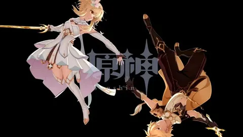 剑网2新资料片潮生九州今日公测，专家推荐质合分析，前区十码豪