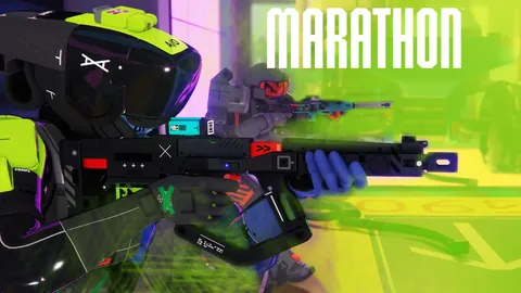 2026世足8強比賽時間？ 资讯 165133 ufv