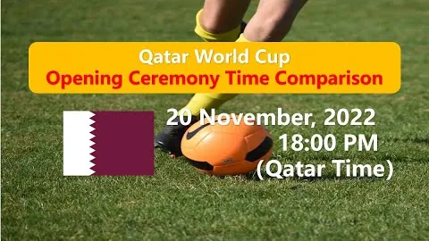 2026世足8強比賽時間？ 资讯 170841 6lt