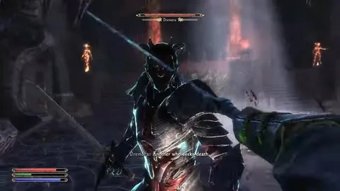 2026世足8強比賽時間？ 资讯 171110 f7s