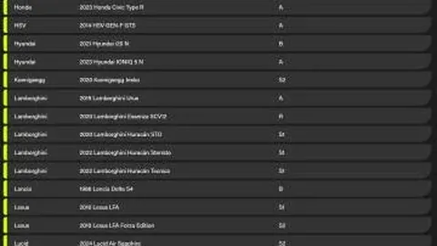 模拟城市：市长打造中式庭院设计指南