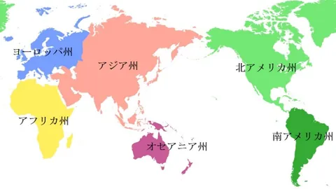 2026世足8強比賽時間？ 资讯 172708 0kk