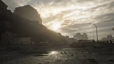 2026世足8強比賽時間？