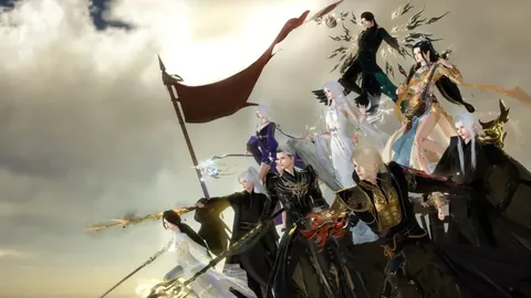 2026世足8強比賽時間？