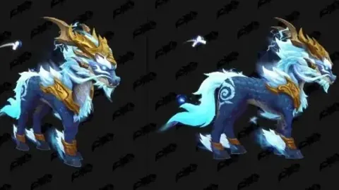 2026世足8強比賽時間？