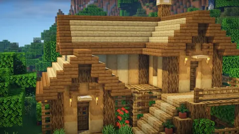 2026世足8強比賽時間？