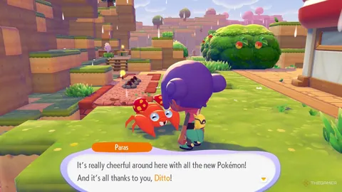 2026世足8強比賽時間？