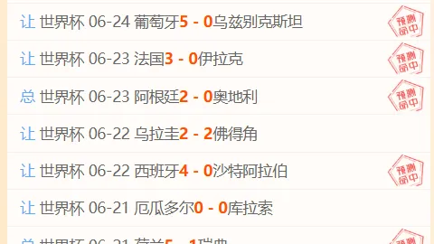2026世足8強，2026足球平台，比賽時間？ 123342