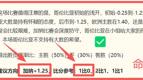 2026世足8強，世足赛事查询，比賽時間？ 125004