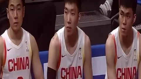 2026世足8強比賽時間？ 125533
