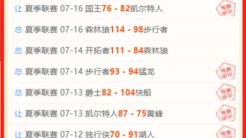 2026世足8強比賽時間？2026世足8强比赛时间突发变